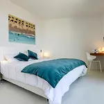 Villa Donut By Interhome