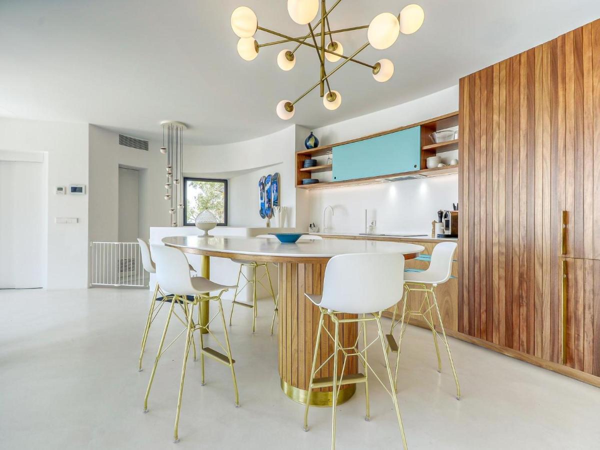 Villa Donut By Interhome *