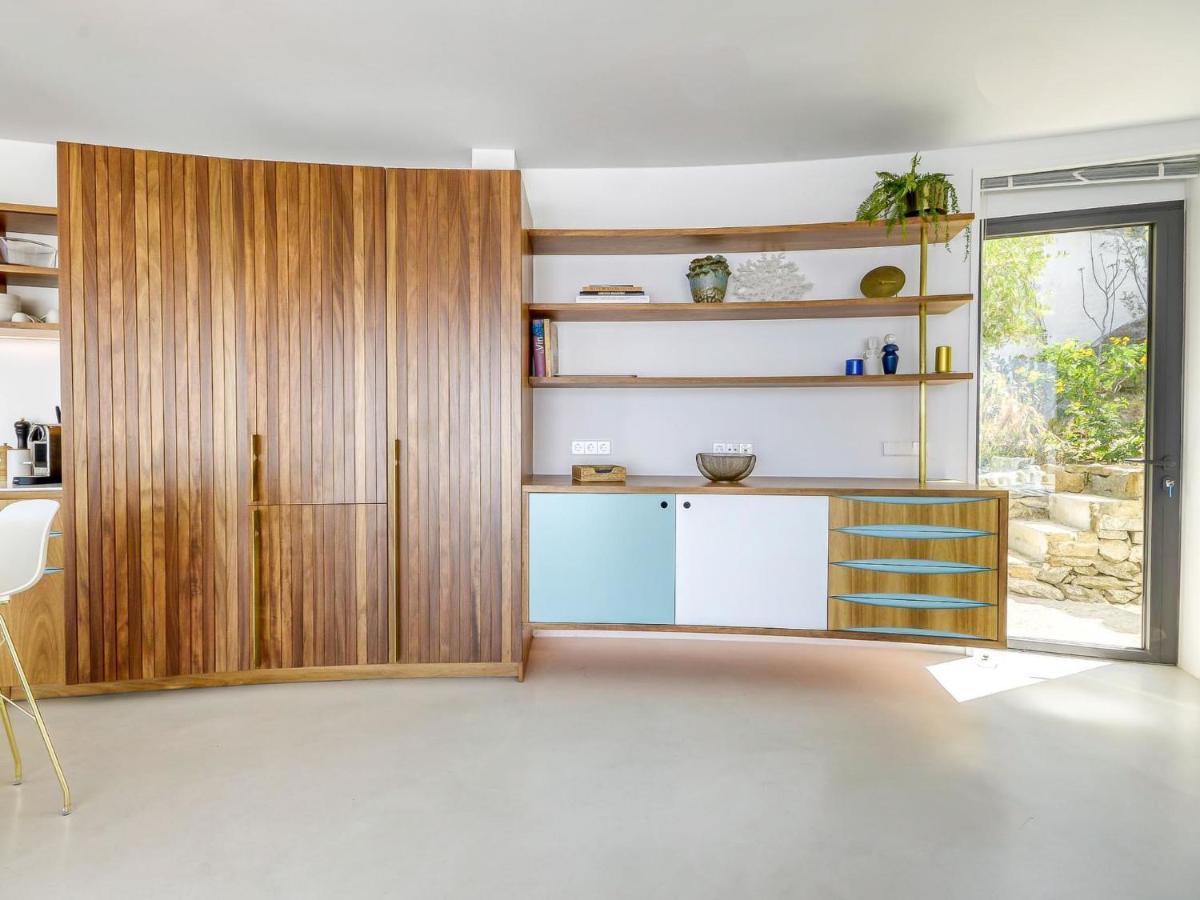 Villa Donut By Interhome *