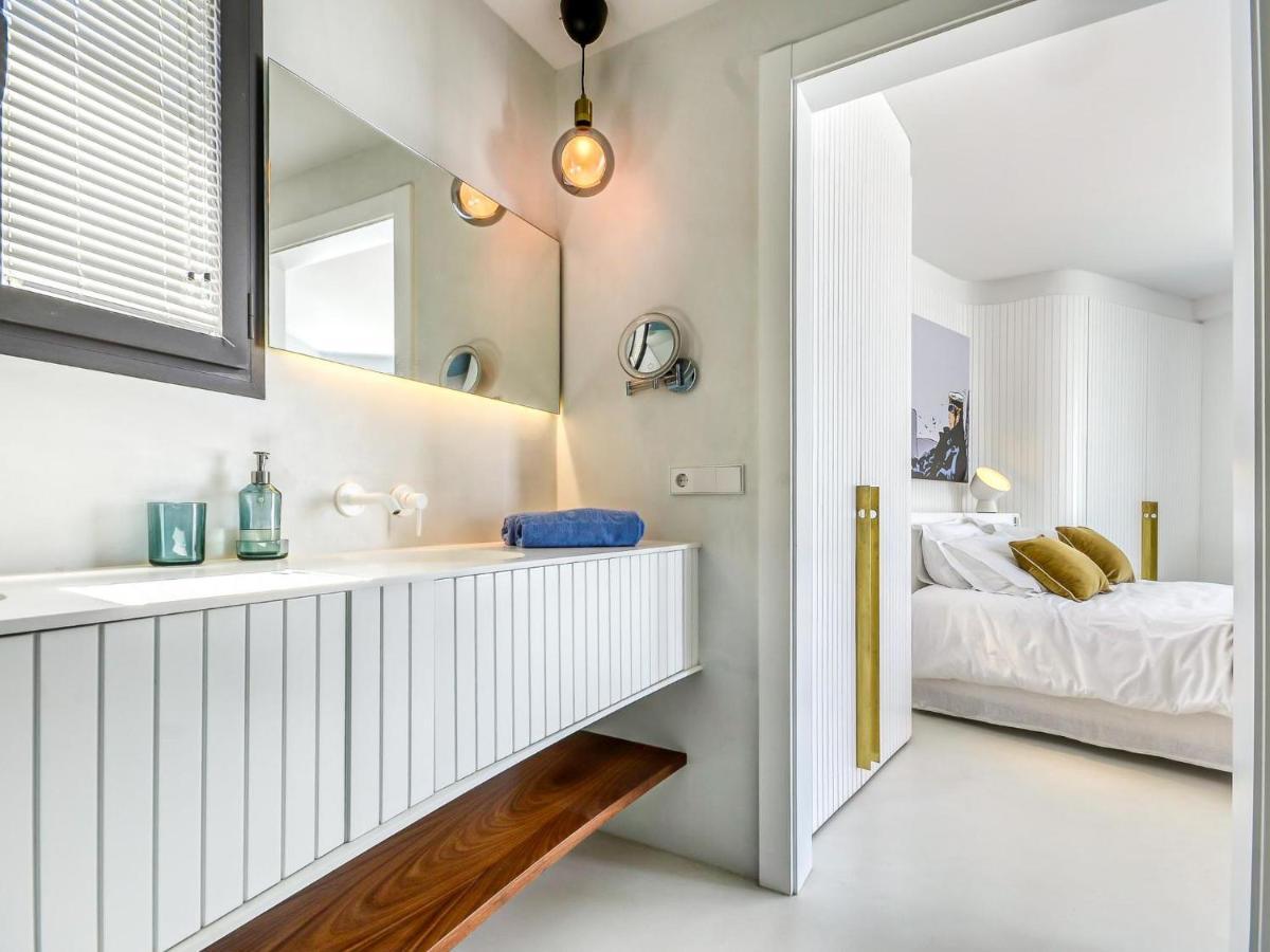 Donut By Interhome Rosas