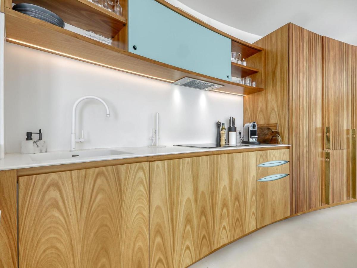 Donut By Interhome * Rosas