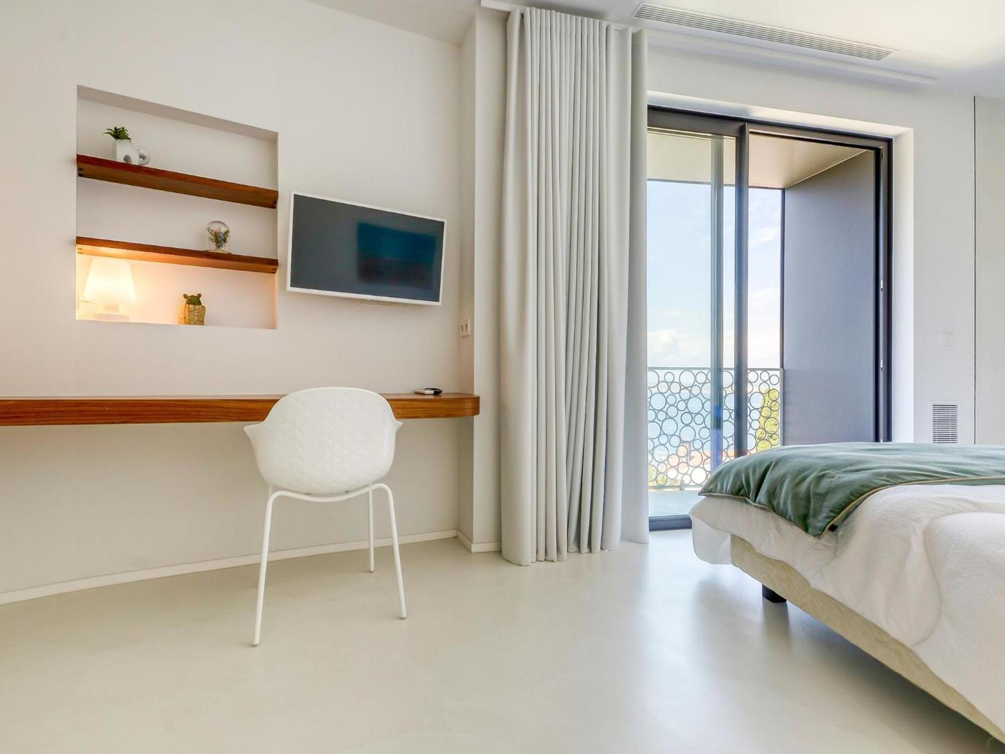 Donut By Interhome Villa Rosas