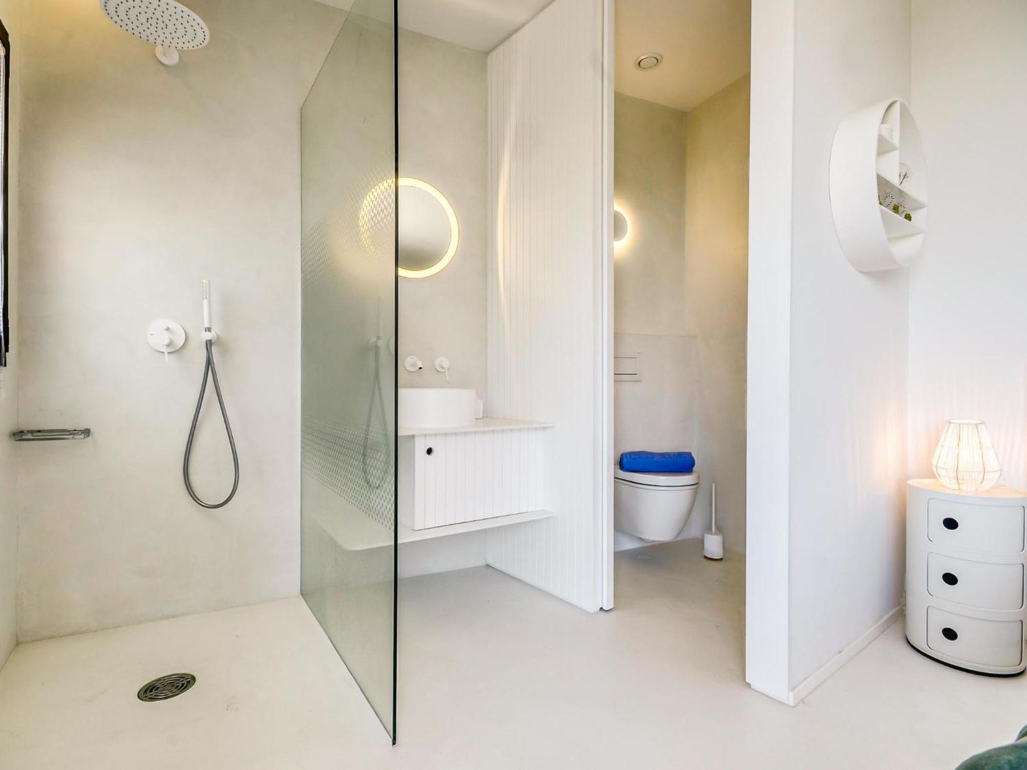 Villa Donut By Interhome Rosas