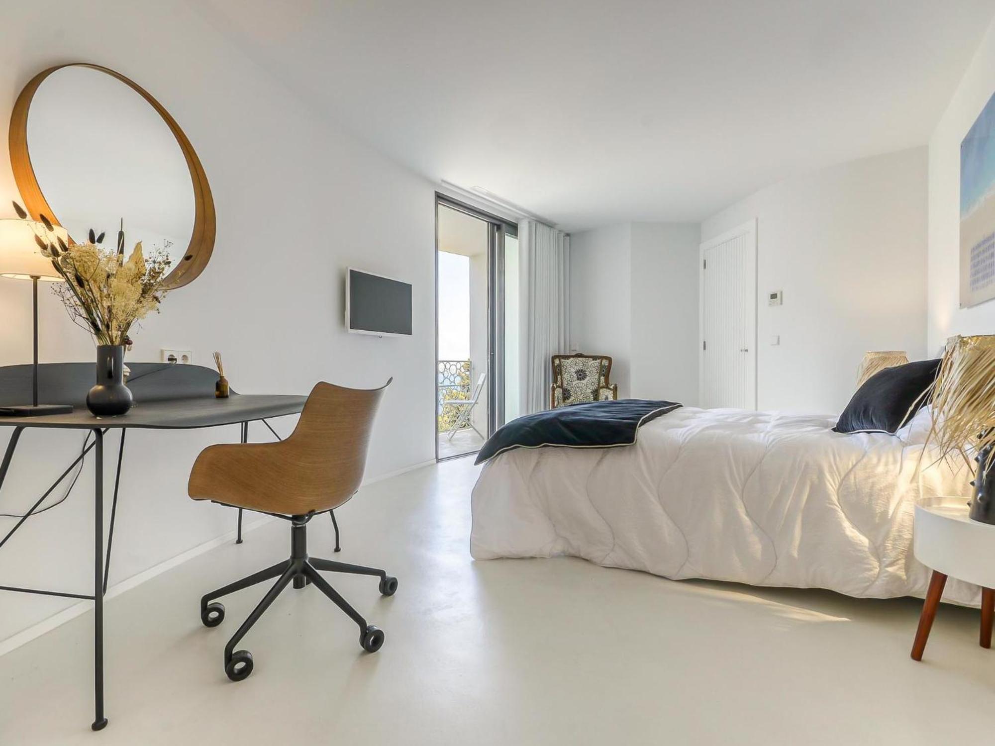 Donut By Interhome