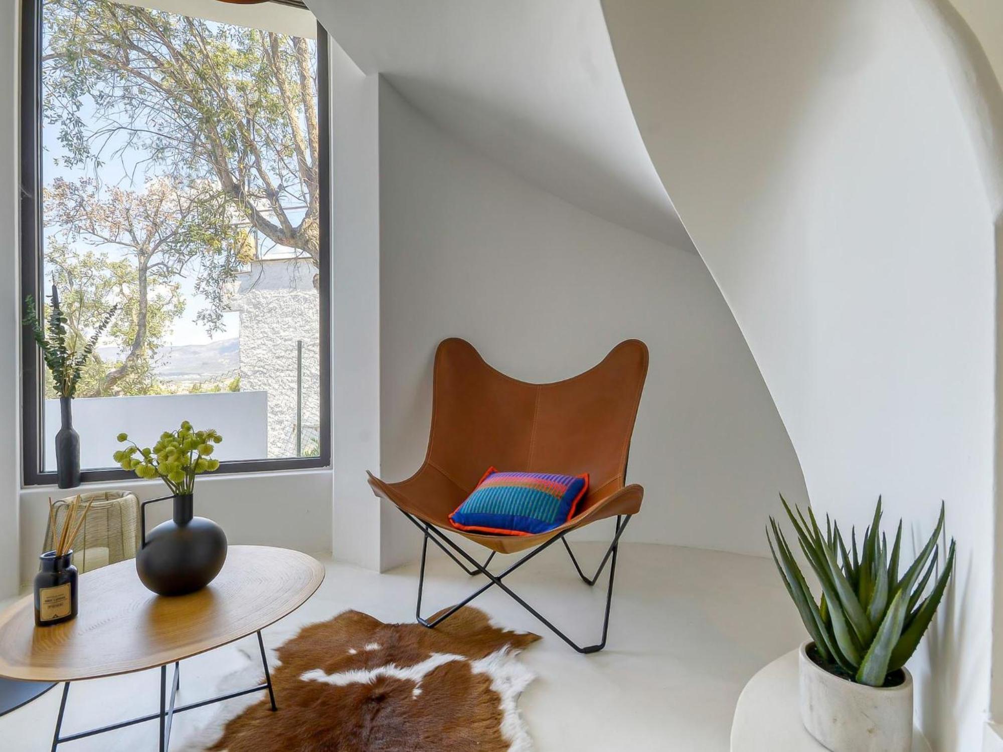 Donut By Interhome *