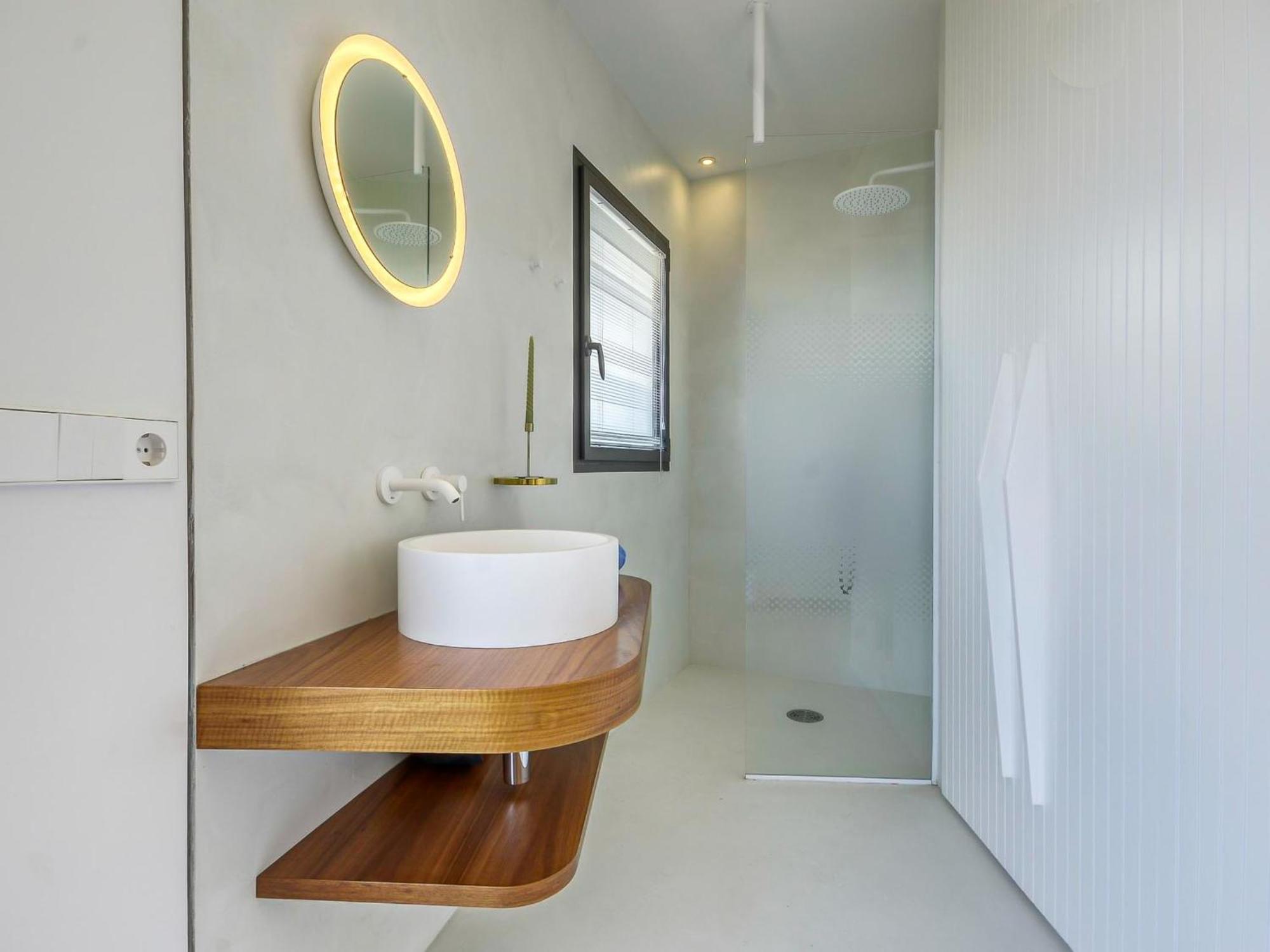 Donut By Interhome